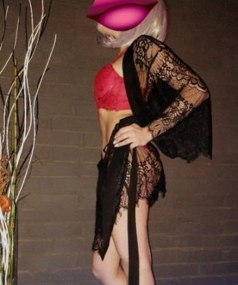 Анкета проститутки Натусик - город Барсуки, 21 год, №10181