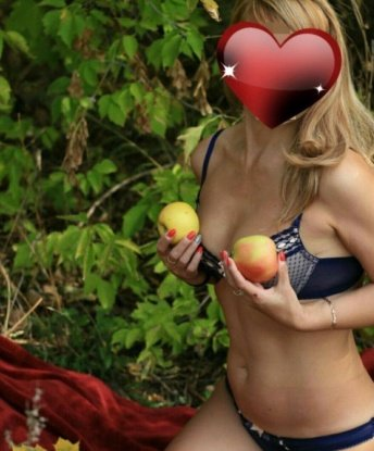 Анкета проститутки Кира - город Барсуки, 29 лет, №6877