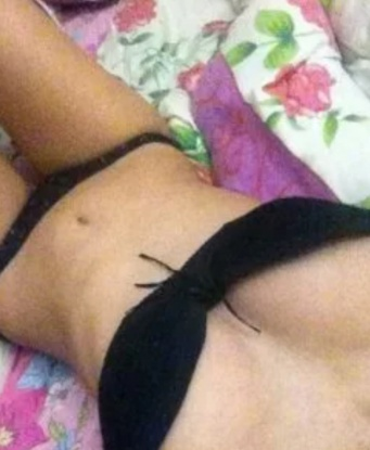 Анкета проститутки Дарья - город Барсуки, 25 лет, №8387